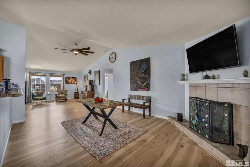 534 Dutch Oven, Fernley, Nevada 89408, 3 Bedrooms Bedrooms, ,2 BathroomsBathrooms,Residential,Residential,Dutch Oven,250004567