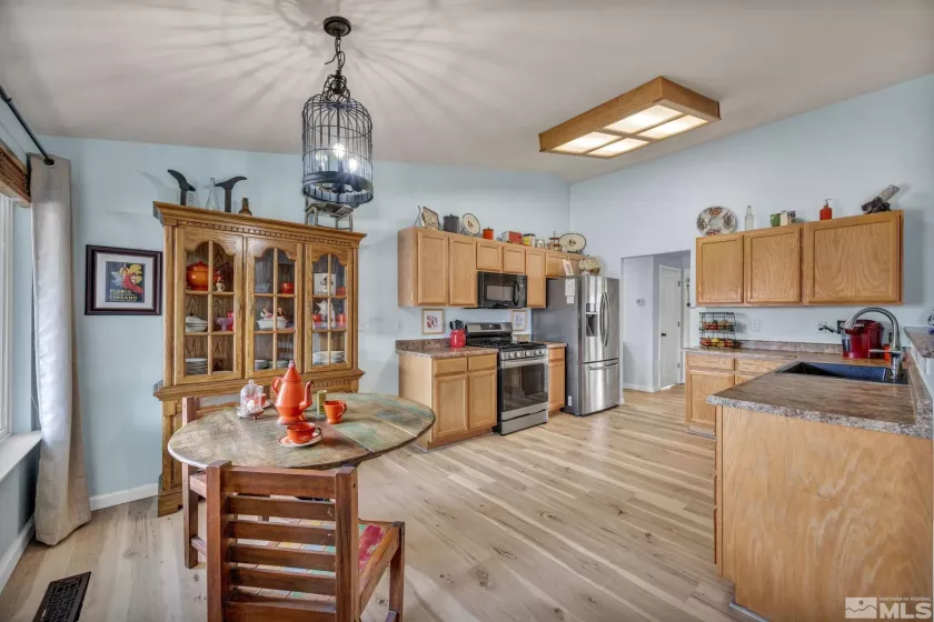 534 Dutch Oven, Fernley, Nevada 89408, 3 Bedrooms Bedrooms, ,2 BathroomsBathrooms,Residential,Residential,Dutch Oven,250004567