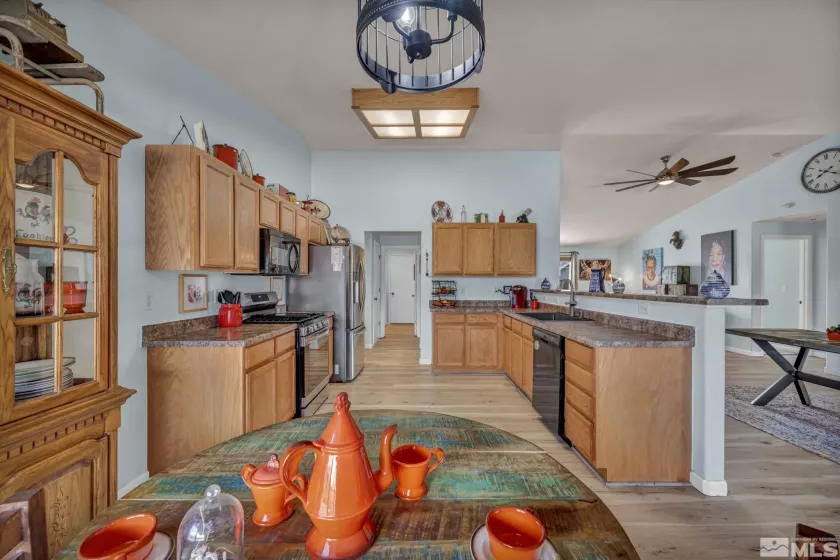534 Dutch Oven, Fernley, Nevada 89408, 3 Bedrooms Bedrooms, ,2 BathroomsBathrooms,Residential,Residential,Dutch Oven,250004567
