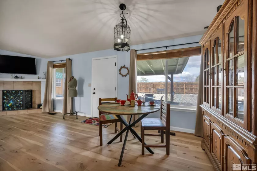 534 Dutch Oven, Fernley, Nevada 89408, 3 Bedrooms Bedrooms, ,2 BathroomsBathrooms,Residential,Residential,Dutch Oven,250004567