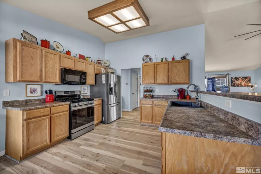 534 Dutch Oven, Fernley, Nevada 89408, 3 Bedrooms Bedrooms, ,2 BathroomsBathrooms,Residential,Residential,Dutch Oven,250004567