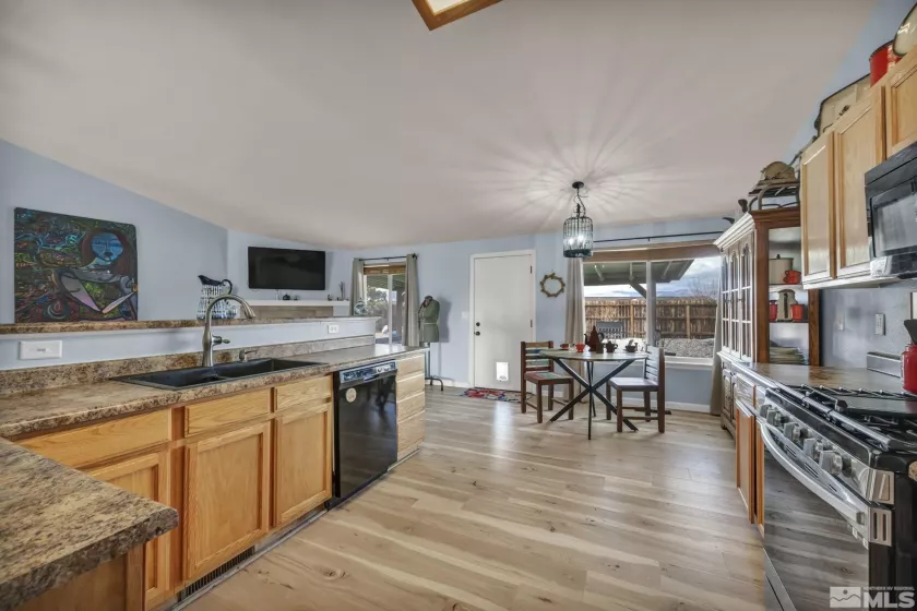 534 Dutch Oven, Fernley, Nevada 89408, 3 Bedrooms Bedrooms, ,2 BathroomsBathrooms,Residential,Residential,Dutch Oven,250004567
