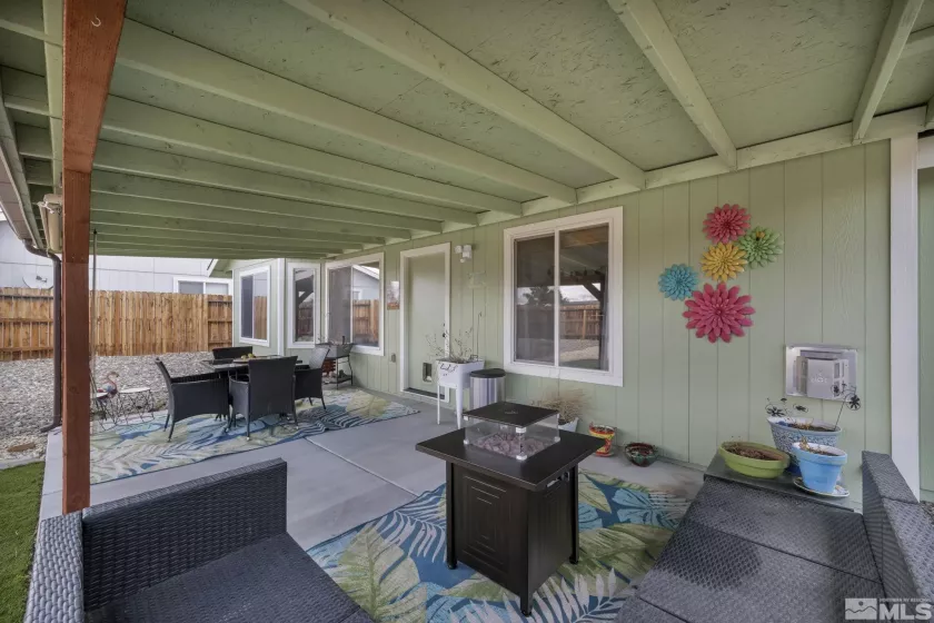 534 Dutch Oven, Fernley, Nevada 89408, 3 Bedrooms Bedrooms, ,2 BathroomsBathrooms,Residential,Residential,Dutch Oven,250004567