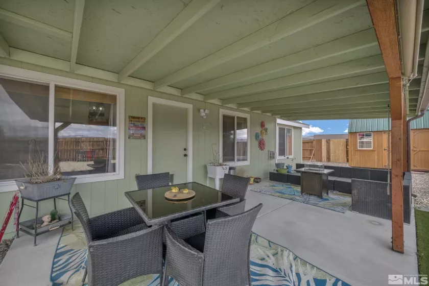 534 Dutch Oven, Fernley, Nevada 89408, 3 Bedrooms Bedrooms, ,2 BathroomsBathrooms,Residential,Residential,Dutch Oven,250004567