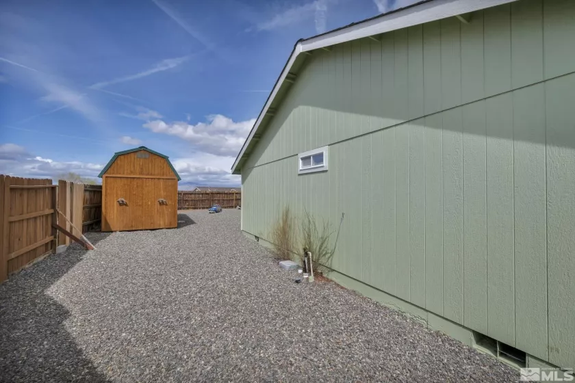 534 Dutch Oven, Fernley, Nevada 89408, 3 Bedrooms Bedrooms, ,2 BathroomsBathrooms,Residential,Residential,Dutch Oven,250004567