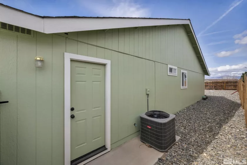 534 Dutch Oven, Fernley, Nevada 89408, 3 Bedrooms Bedrooms, ,2 BathroomsBathrooms,Residential,Residential,Dutch Oven,250004567