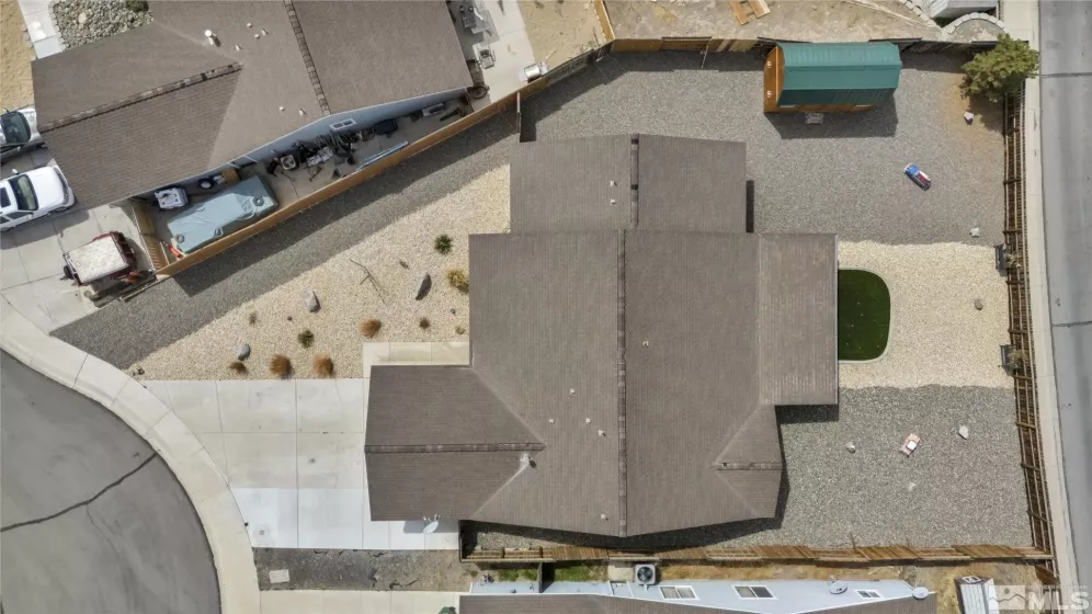 534 Dutch Oven, Fernley, Nevada 89408, 3 Bedrooms Bedrooms, ,2 BathroomsBathrooms,Residential,Residential,Dutch Oven,250004567