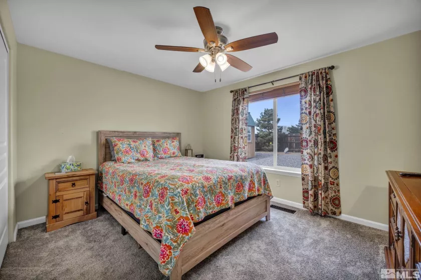 534 Dutch Oven, Fernley, Nevada 89408, 3 Bedrooms Bedrooms, ,2 BathroomsBathrooms,Residential,Residential,Dutch Oven,250004567