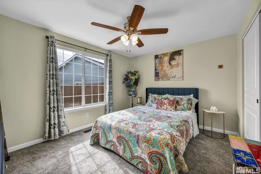 534 Dutch Oven, Fernley, Nevada 89408, 3 Bedrooms Bedrooms, ,2 BathroomsBathrooms,Residential,Residential,Dutch Oven,250004567