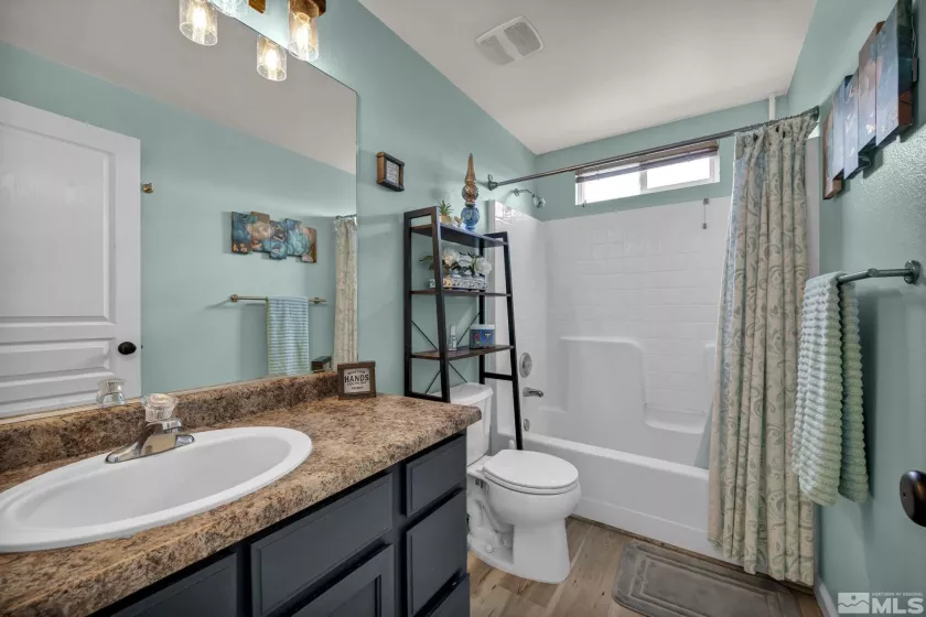 534 Dutch Oven, Fernley, Nevada 89408, 3 Bedrooms Bedrooms, ,2 BathroomsBathrooms,Residential,Residential,Dutch Oven,250004567