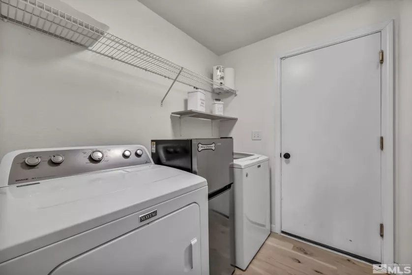 534 Dutch Oven, Fernley, Nevada 89408, 3 Bedrooms Bedrooms, ,2 BathroomsBathrooms,Residential,Residential,Dutch Oven,250004567