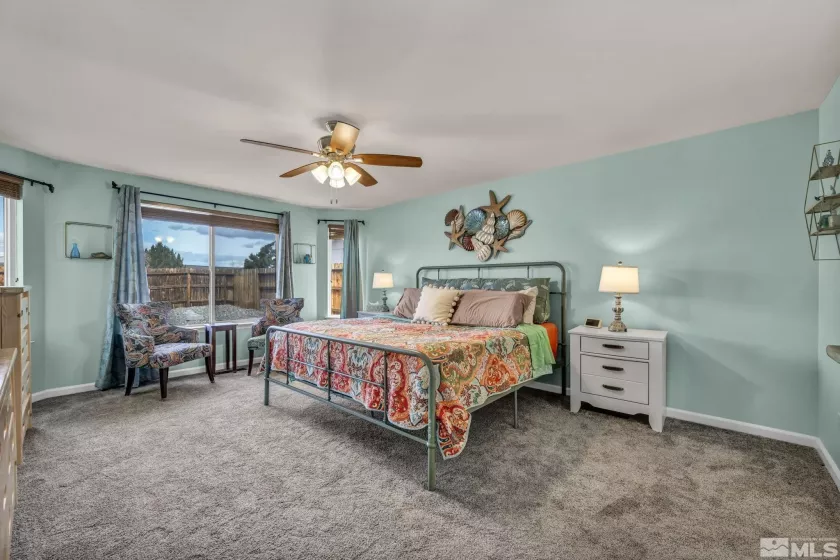 534 Dutch Oven, Fernley, Nevada 89408, 3 Bedrooms Bedrooms, ,2 BathroomsBathrooms,Residential,Residential,Dutch Oven,250004567