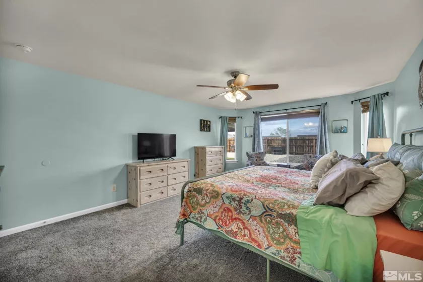 534 Dutch Oven, Fernley, Nevada 89408, 3 Bedrooms Bedrooms, ,2 BathroomsBathrooms,Residential,Residential,Dutch Oven,250004567