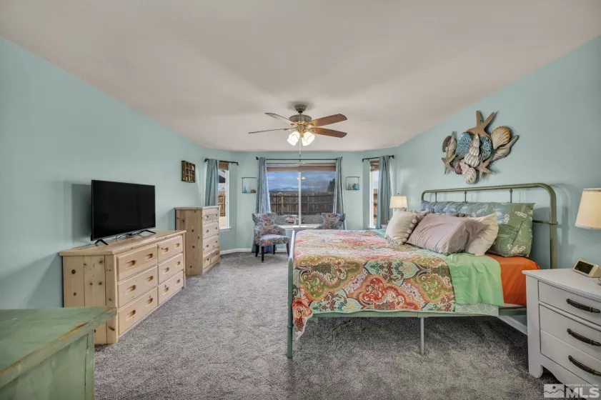534 Dutch Oven, Fernley, Nevada 89408, 3 Bedrooms Bedrooms, ,2 BathroomsBathrooms,Residential,Residential,Dutch Oven,250004567