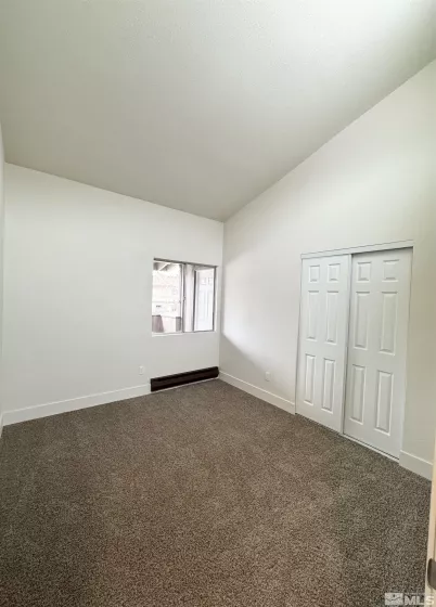 2500 Tripp, Reno, Nevada 89512, 3 Bedrooms Bedrooms, ,2 BathroomsBathrooms,Residential,Residential,Tripp,240015609