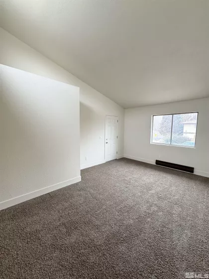 2500 Tripp, Reno, Nevada 89512, 3 Bedrooms Bedrooms, ,2 BathroomsBathrooms,Residential,Residential,Tripp,240015609