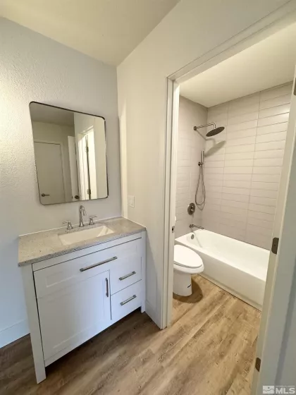 2500 Tripp, Reno, Nevada 89512, 3 Bedrooms Bedrooms, ,2 BathroomsBathrooms,Residential,Residential,Tripp,240015609