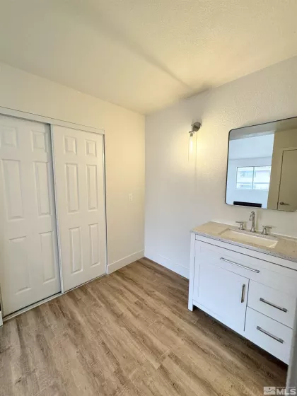 2500 Tripp, Reno, Nevada 89512, 3 Bedrooms Bedrooms, ,2 BathroomsBathrooms,Residential,Residential,Tripp,240015609