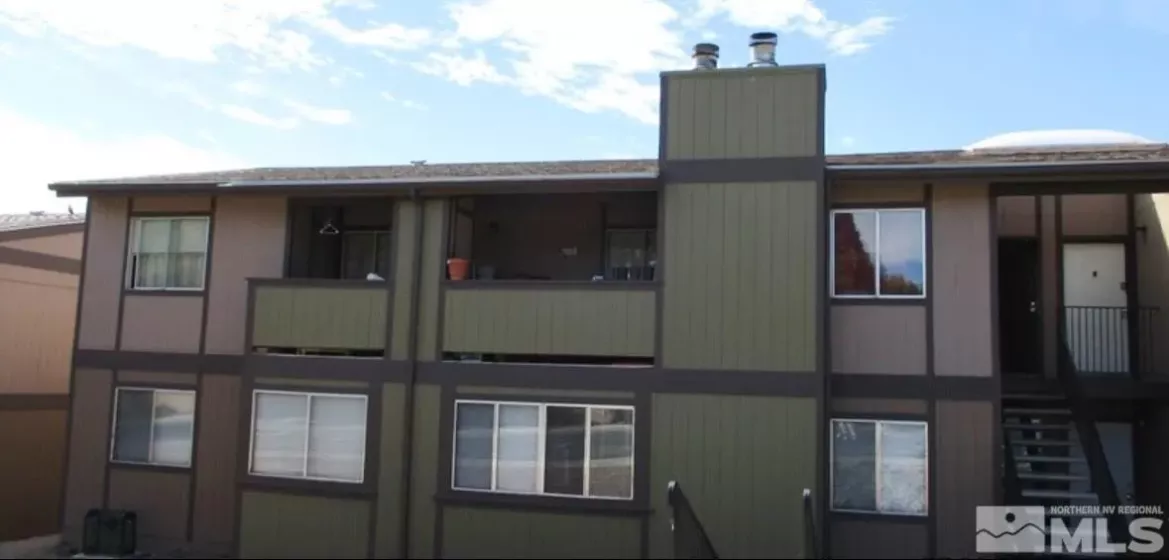 2500 Tripp, Reno, Nevada 89512, 3 Bedrooms Bedrooms, ,2 BathroomsBathrooms,Residential,Residential,Tripp,240015609