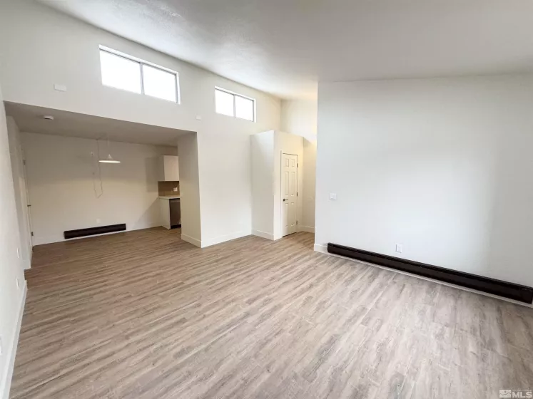 2500 Tripp, Reno, Nevada 89512, 3 Bedrooms Bedrooms, ,2 BathroomsBathrooms,Residential,Residential,Tripp,240015609