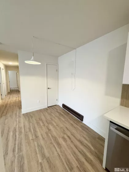2500 Tripp, Reno, Nevada 89512, 3 Bedrooms Bedrooms, ,2 BathroomsBathrooms,Residential,Residential,Tripp,240015609
