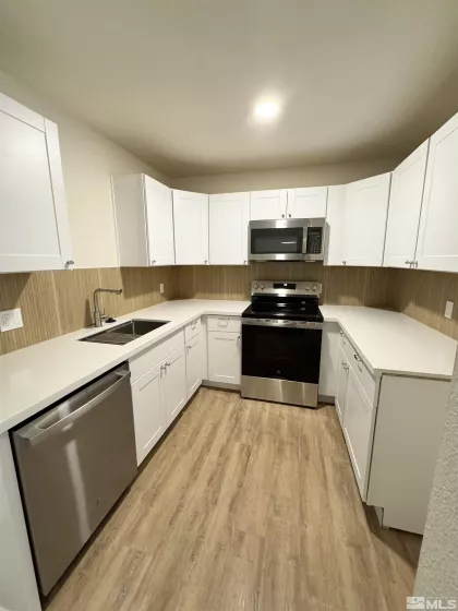 2500 Tripp, Reno, Nevada 89512, 3 Bedrooms Bedrooms, ,2 BathroomsBathrooms,Residential,Residential,Tripp,240015609