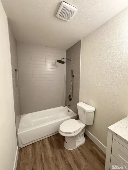 2500 Tripp, Reno, Nevada 89512, 3 Bedrooms Bedrooms, ,2 BathroomsBathrooms,Residential,Residential,Tripp,240015609
