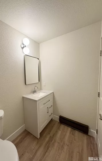 2500 Tripp, Reno, Nevada 89512, 3 Bedrooms Bedrooms, ,2 BathroomsBathrooms,Residential,Residential,Tripp,240015609