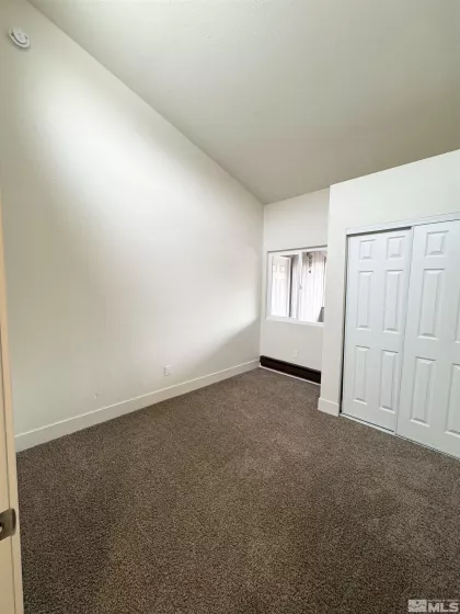 2500 Tripp, Reno, Nevada 89512, 3 Bedrooms Bedrooms, ,2 BathroomsBathrooms,Residential,Residential,Tripp,240015609