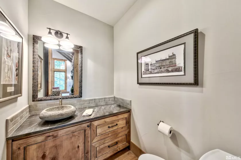 261 Redding, Carson City, Nevada 89705, 4 Bedrooms Bedrooms, ,5 BathroomsBathrooms,Residential,Residential,Redding,240008160