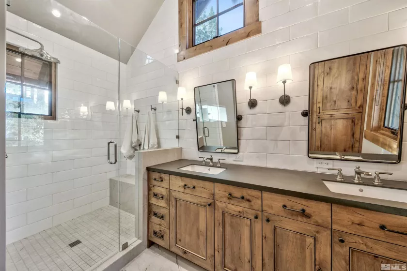 261 Redding, Carson City, Nevada 89705, 4 Bedrooms Bedrooms, ,5 BathroomsBathrooms,Residential,Residential,Redding,240008160