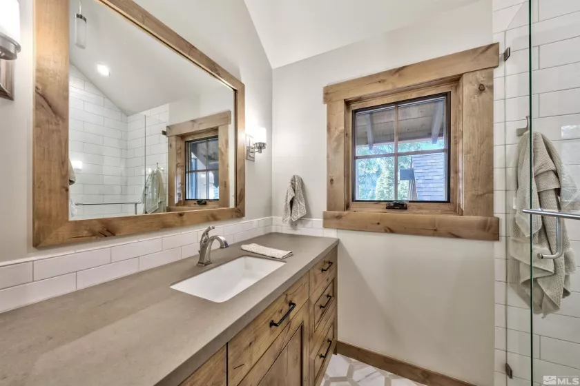261 Redding, Carson City, Nevada 89705, 4 Bedrooms Bedrooms, ,5 BathroomsBathrooms,Residential,Residential,Redding,240008160