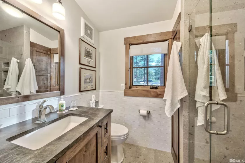 261 Redding, Carson City, Nevada 89705, 4 Bedrooms Bedrooms, ,5 BathroomsBathrooms,Residential,Residential,Redding,240008160