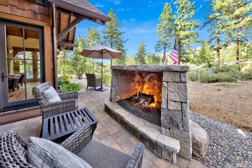 261 Redding, Carson City, Nevada 89705, 4 Bedrooms Bedrooms, ,5 BathroomsBathrooms,Residential,Residential,Redding,240008160