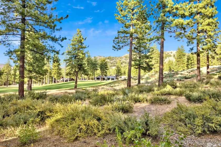 261 Redding, Carson City, Nevada 89705, 4 Bedrooms Bedrooms, ,5 BathroomsBathrooms,Residential,Residential,Redding,240008160