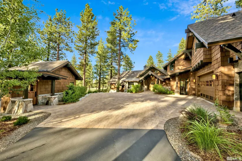 261 Redding, Carson City, Nevada 89705, 4 Bedrooms Bedrooms, ,5 BathroomsBathrooms,Residential,Residential,Redding,240008160