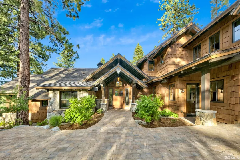 261 Redding, Carson City, Nevada 89705, 4 Bedrooms Bedrooms, ,5 BathroomsBathrooms,Residential,Residential,Redding,240008160