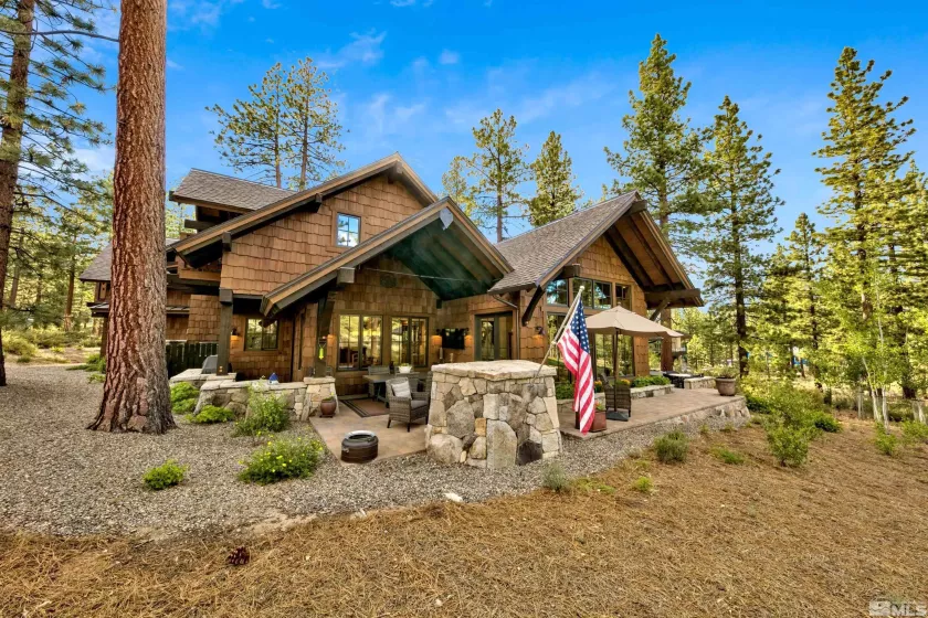 261 Redding, Carson City, Nevada 89705, 4 Bedrooms Bedrooms, ,5 BathroomsBathrooms,Residential,Residential,Redding,240008160