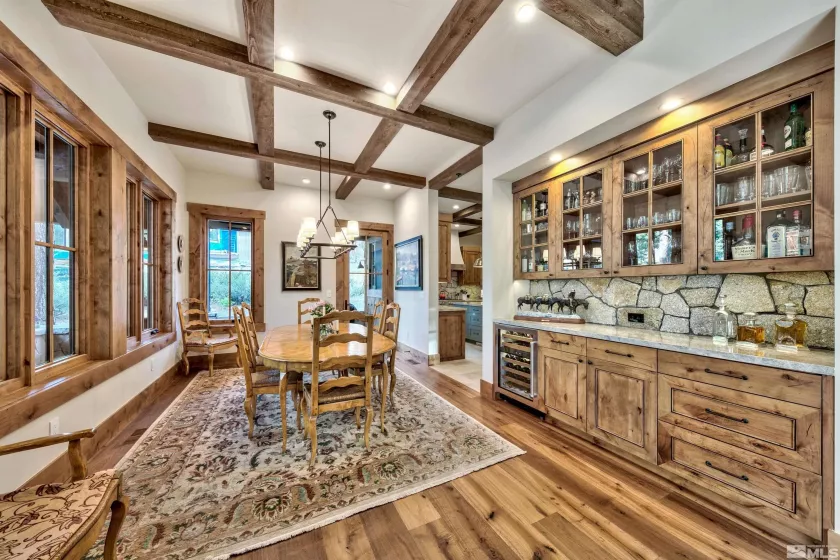 261 Redding, Carson City, Nevada 89705, 4 Bedrooms Bedrooms, ,5 BathroomsBathrooms,Residential,Residential,Redding,240008160