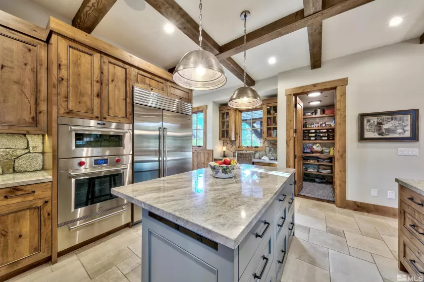 261 Redding, Carson City, Nevada 89705, 4 Bedrooms Bedrooms, ,5 BathroomsBathrooms,Residential,Residential,Redding,240008160