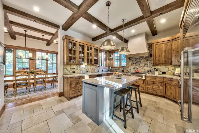 261 Redding, Carson City, Nevada 89705, 4 Bedrooms Bedrooms, ,5 BathroomsBathrooms,Residential,Residential,Redding,240008160