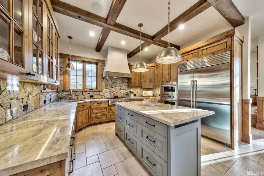 261 Redding, Carson City, Nevada 89705, 4 Bedrooms Bedrooms, ,5 BathroomsBathrooms,Residential,Residential,Redding,240008160