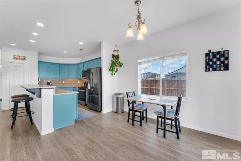 2212 Windrow, Fernley, Nevada 89408, 3 Bedrooms Bedrooms, ,2 BathroomsBathrooms,Residential,Residential,Windrow,250004992