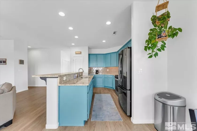 2212 Windrow, Fernley, Nevada 89408, 3 Bedrooms Bedrooms, ,2 BathroomsBathrooms,Residential,Residential,Windrow,250004992