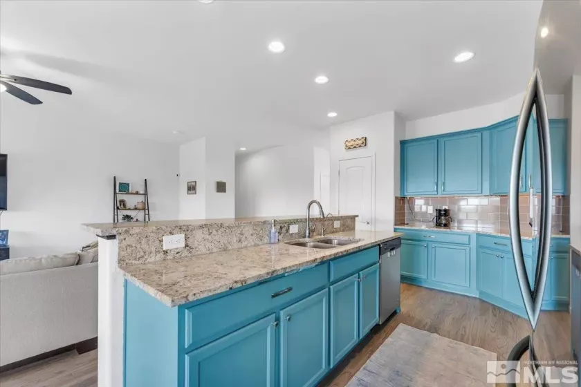 2212 Windrow, Fernley, Nevada 89408, 3 Bedrooms Bedrooms, ,2 BathroomsBathrooms,Residential,Residential,Windrow,250004992