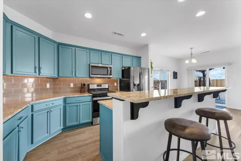 2212 Windrow, Fernley, Nevada 89408, 3 Bedrooms Bedrooms, ,2 BathroomsBathrooms,Residential,Residential,Windrow,250004992