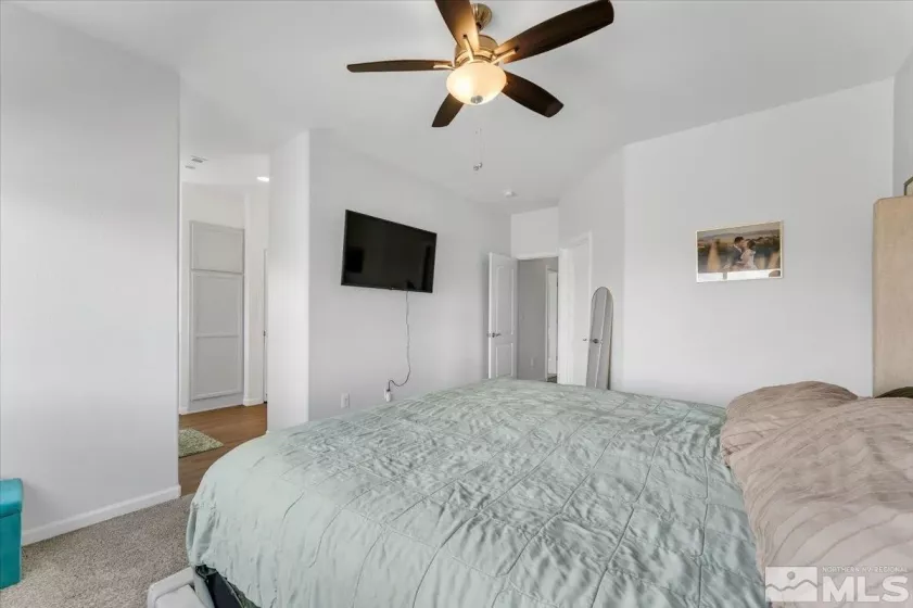 2212 Windrow, Fernley, Nevada 89408, 3 Bedrooms Bedrooms, ,2 BathroomsBathrooms,Residential,Residential,Windrow,250004992