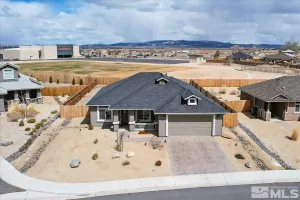 2212 Windrow, Fernley, Nevada 89408, 3 Bedrooms Bedrooms, ,2 BathroomsBathrooms,Residential,Residential,Windrow,250004992