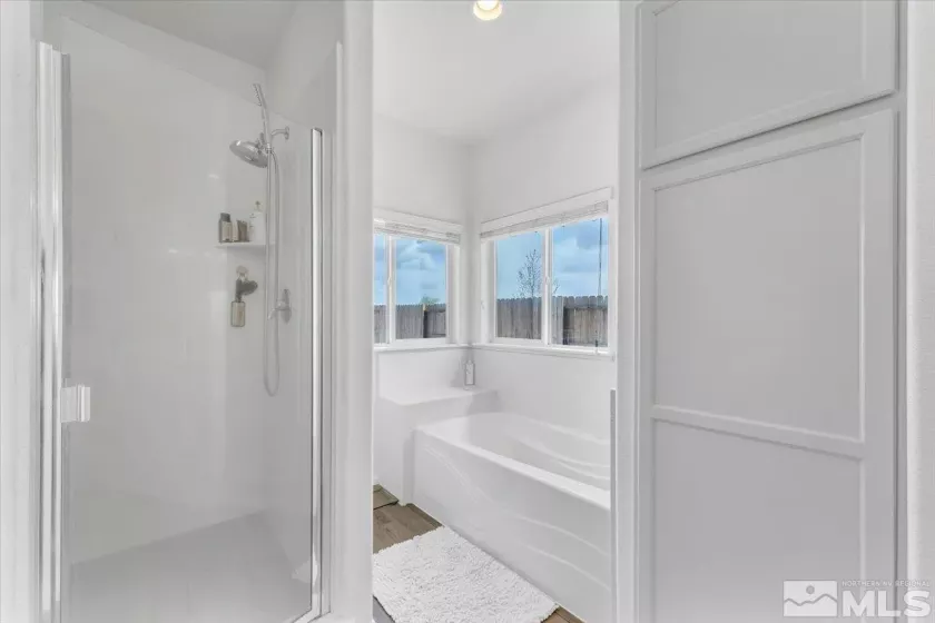 2212 Windrow, Fernley, Nevada 89408, 3 Bedrooms Bedrooms, ,2 BathroomsBathrooms,Residential,Residential,Windrow,250004992