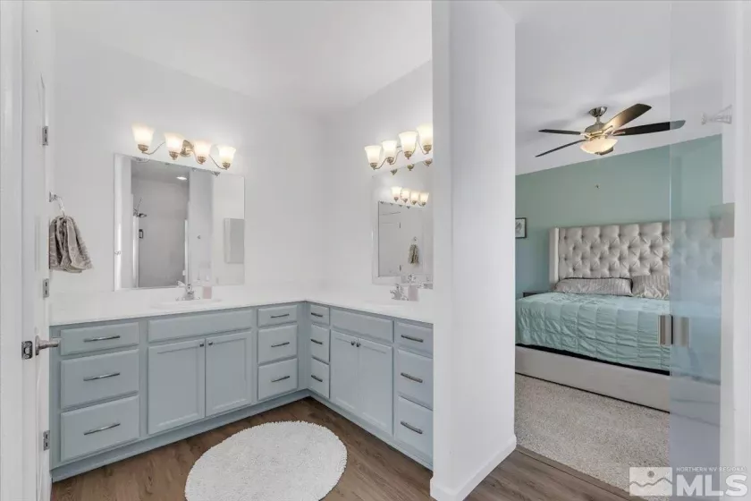 2212 Windrow, Fernley, Nevada 89408, 3 Bedrooms Bedrooms, ,2 BathroomsBathrooms,Residential,Residential,Windrow,250004992